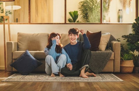 不尊重對方的家人或朋友