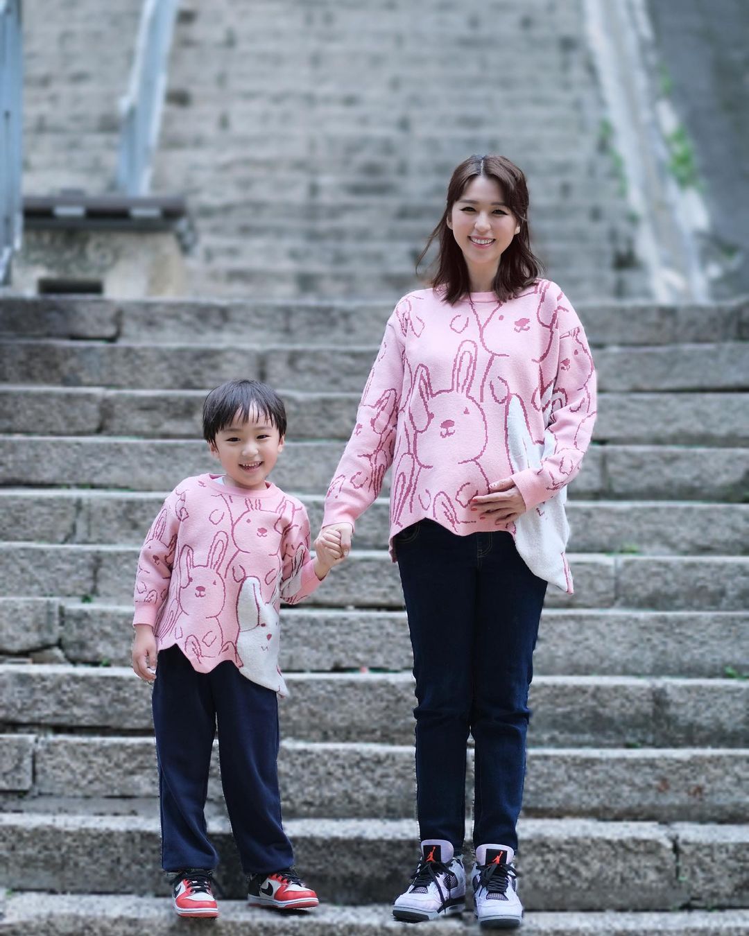 理財應從日常生活開始著手，可能你一直在學習理財投資，但連最基本的理財都做不好，又如何打破關口成為有錢人呢？