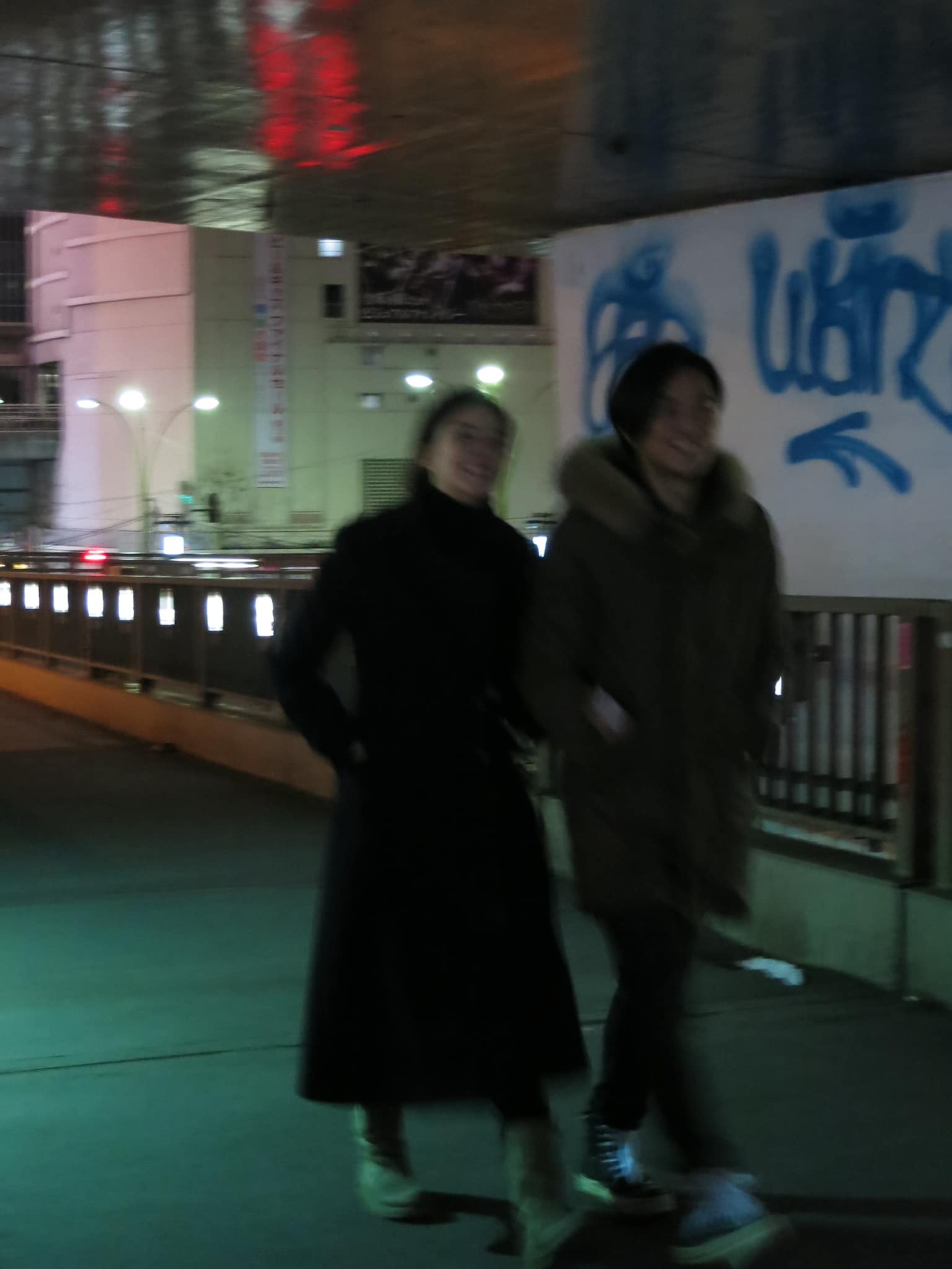 當年她與鄭伊健正是於在羽毛球聚會上打出愛的火花！