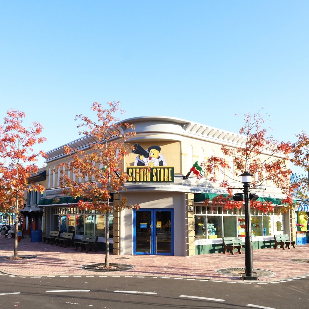 台灣旅遊景點】6大必去打卡景點推薦！九份、台北101、士林夜市！