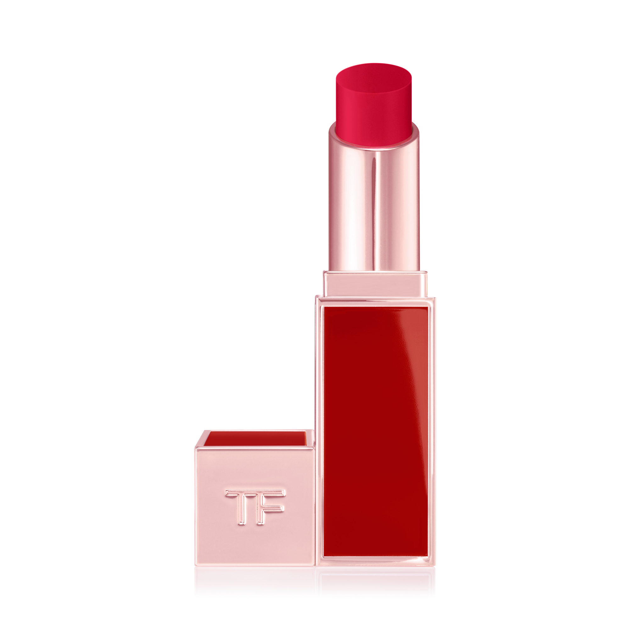 Tom Ford Beauty Ultra-Shine Lip Color唇膏