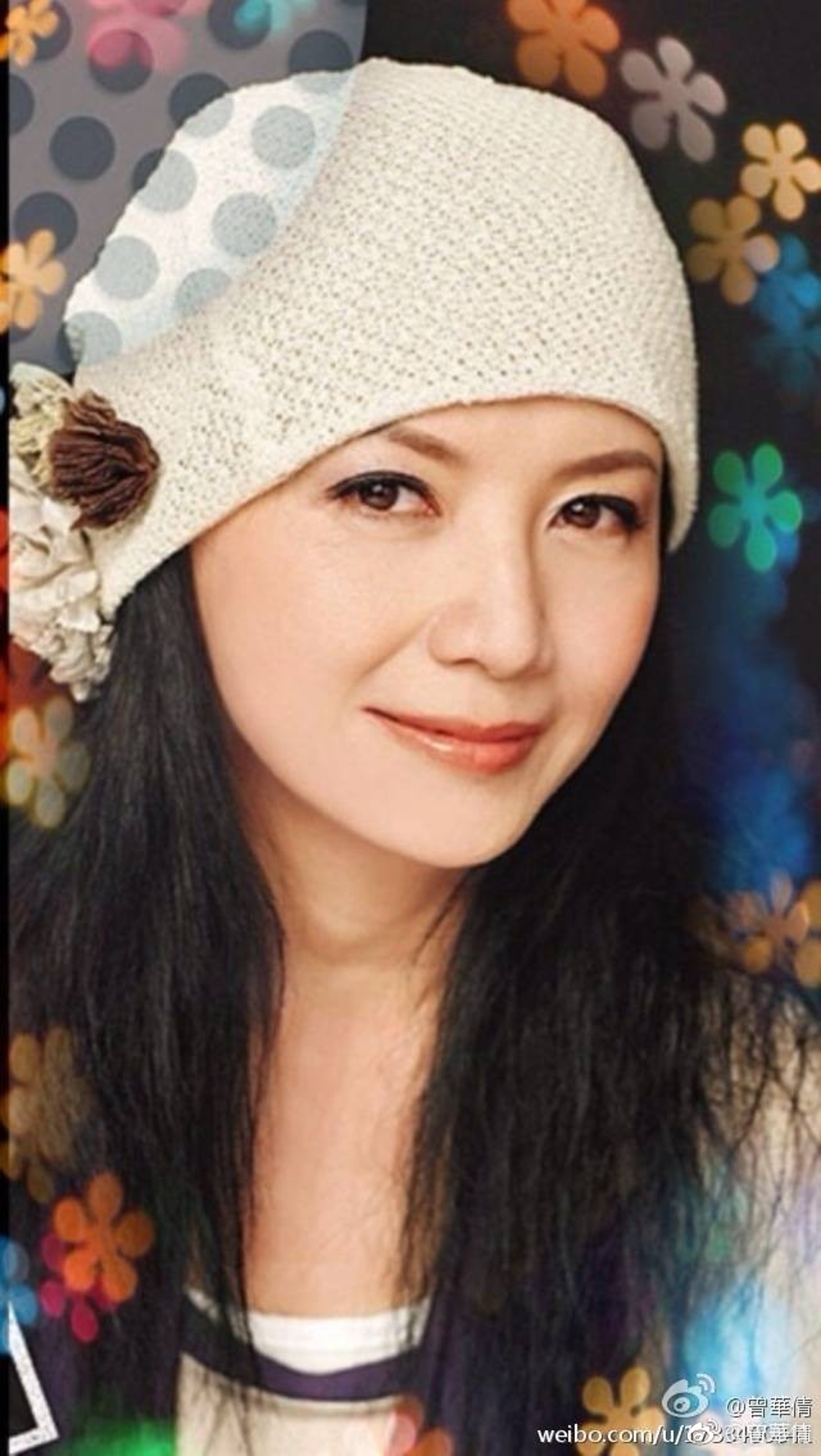 未料仍難以平息網民怒氣,有人繼續留言狙擊「情商太低!」、「不是別人想多了,是不合適」。