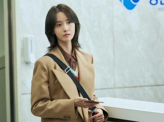 追求Work Life Balance