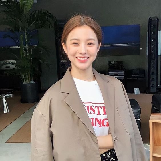 口罩解禁易惡化容貌焦慮？