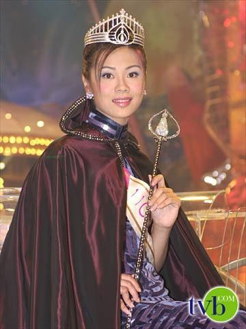 對演藝圈無野心
