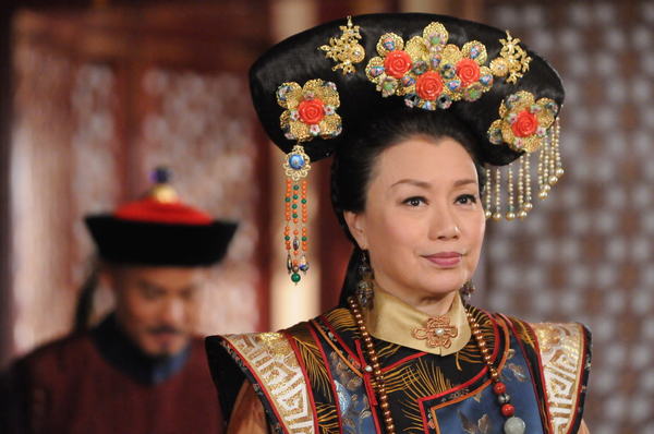 現年71歲的程可為(原名:楊蓮桂)自小於唐樓長大,中五畢業後便投身社會工作,因外表標緻亮麗,曾同時被2間航空公司選上做空姐。