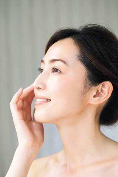 A醛使用注意事項二、用後注重防曬