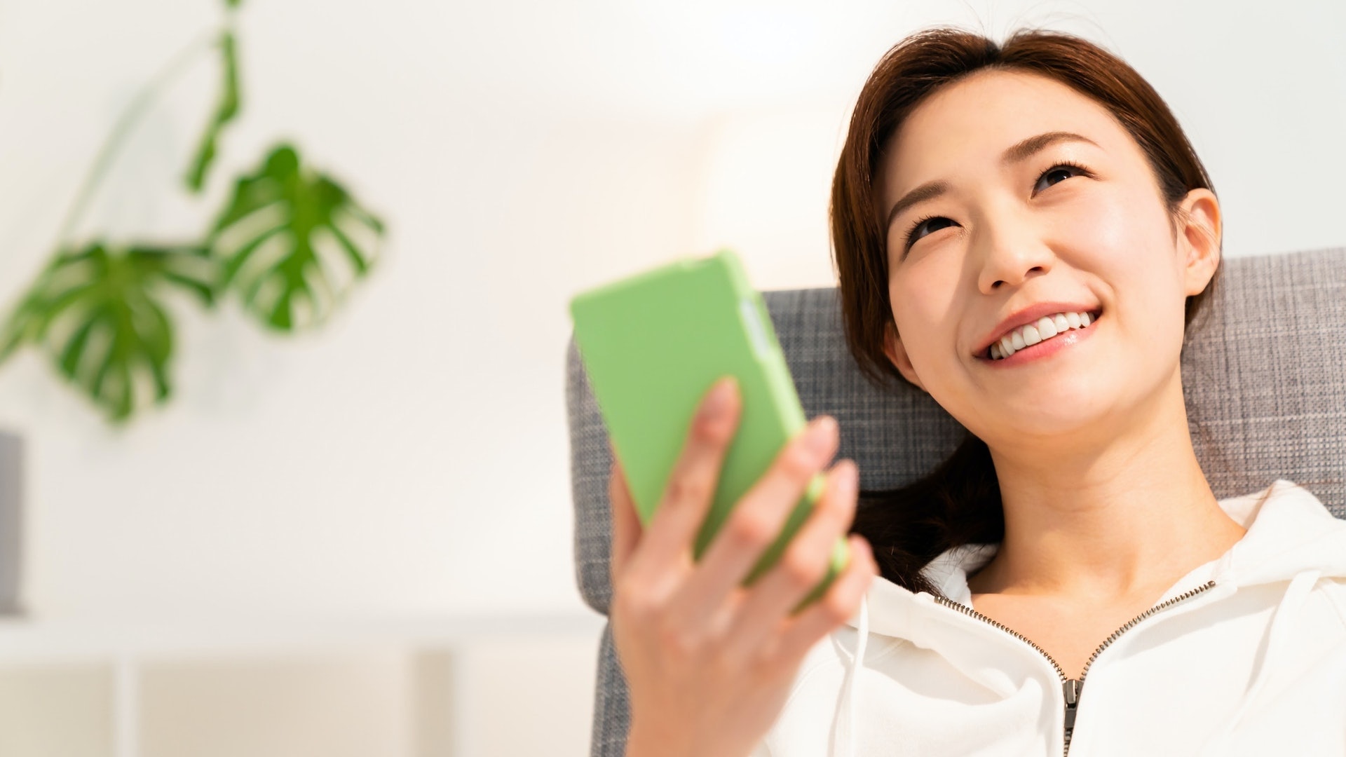 很多人都認為要趁年輕去玩，到了中年才開始做退休準備。