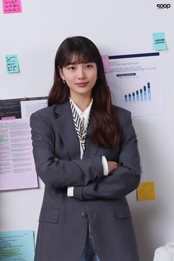 辦公桌用餐竟能成為壓力來源?忙碌了一天,午餐時間成為了真正休息的時機。