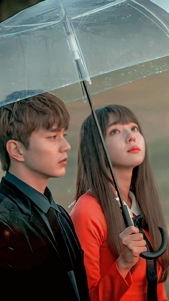 不停抱怨、發放負能量