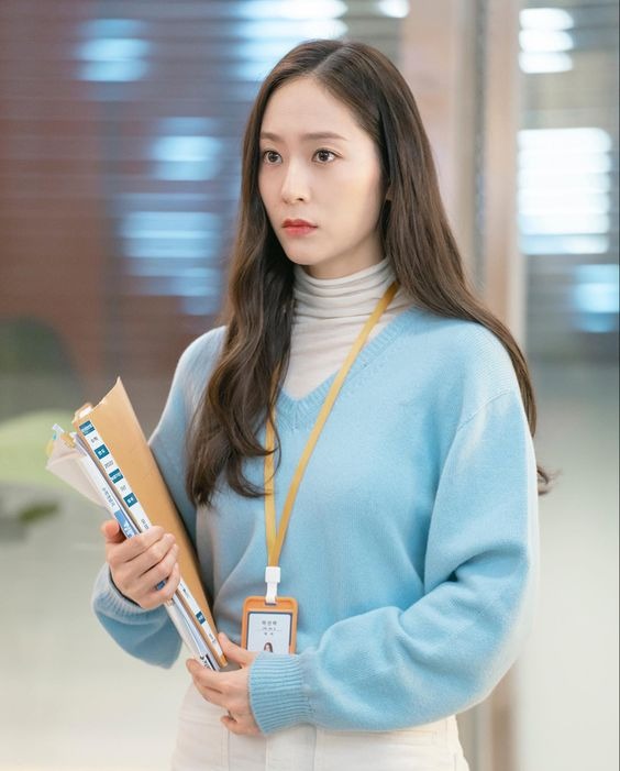 如果你是初踏入職場的打工,可以從交往對象的級別劃分,再慢慢擴大人際交往圈。