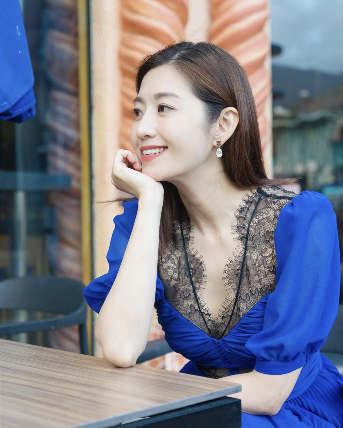 避免煎炸、生冷食物