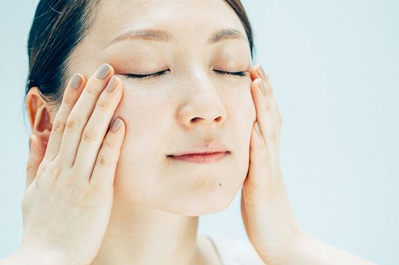 A醛使用注意事項三、使用A醛時間點
