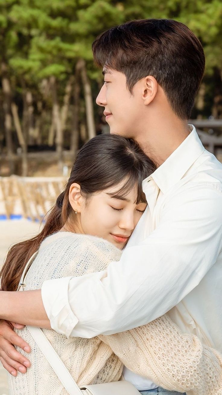 戀愛中的兩人不時會因一些雞毛蒜皮的小事發生爭吵,這時帶點示弱感的「撒嬌」便派上用場。