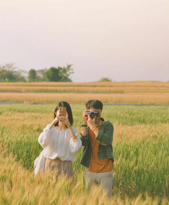 兩個人若想要天長地久,三觀很重要,三觀決定了一個人的認知、情緒、抉擇、步伐等生活上的大小事。