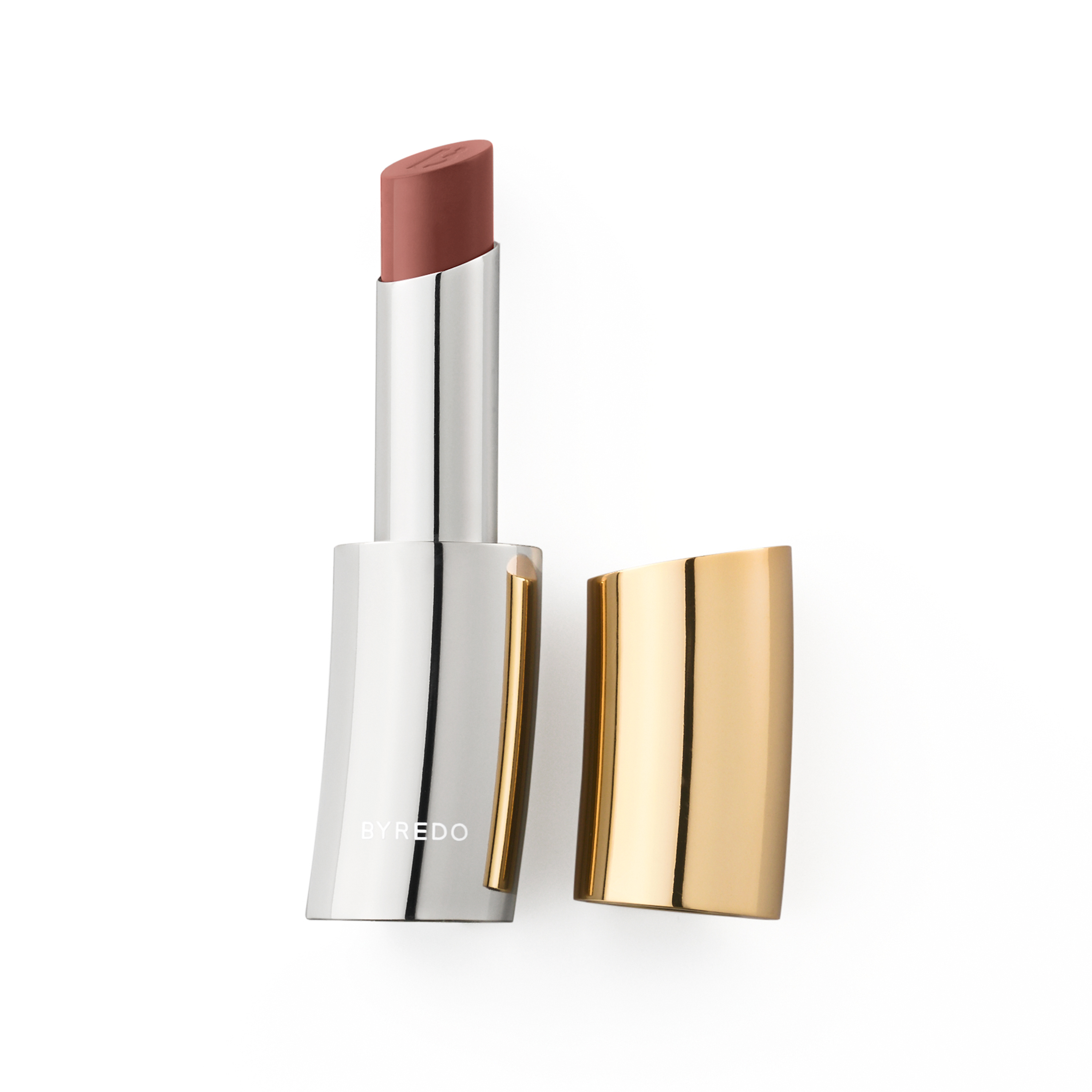 Byredo On the Fence唇膏