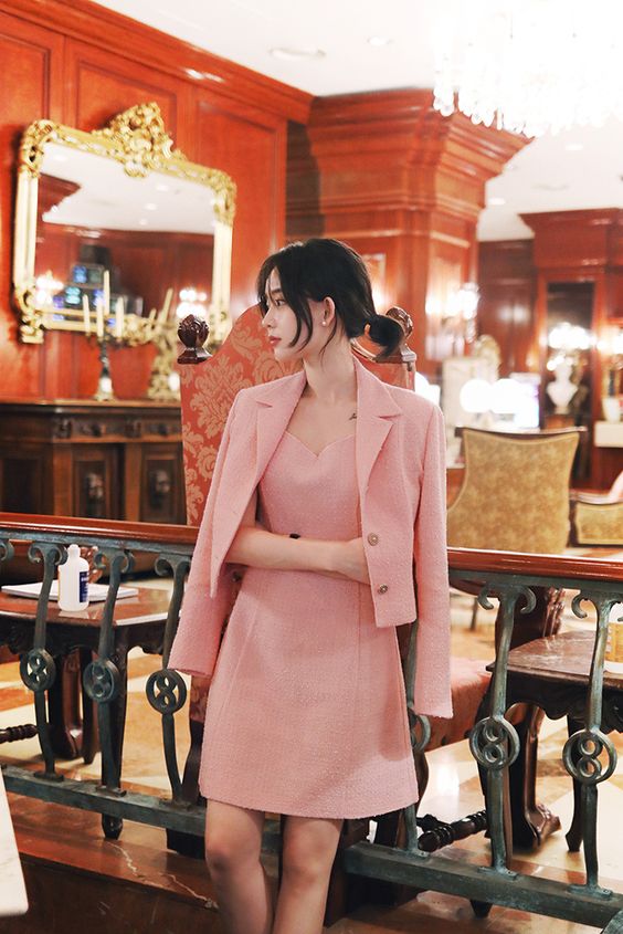 到底有錢人「不做」什麼才能越來越有錢呢？