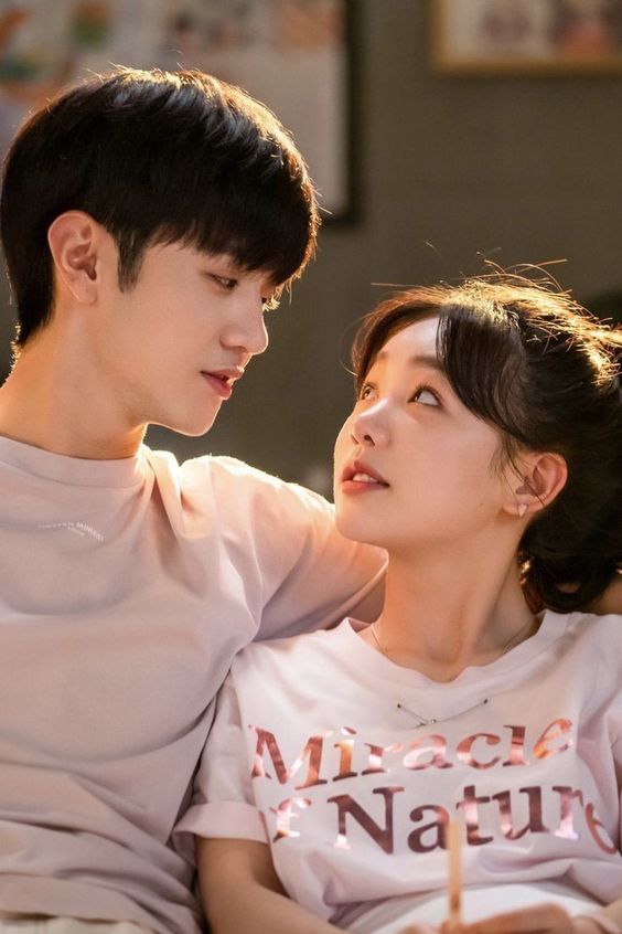 急於了解他的過去,會令對方反感。