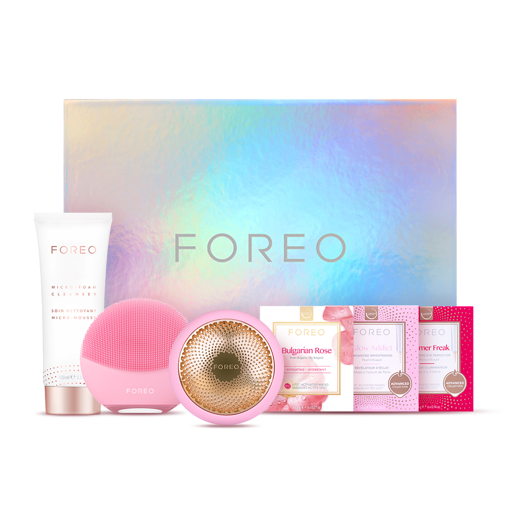 FOREO Gift For Her