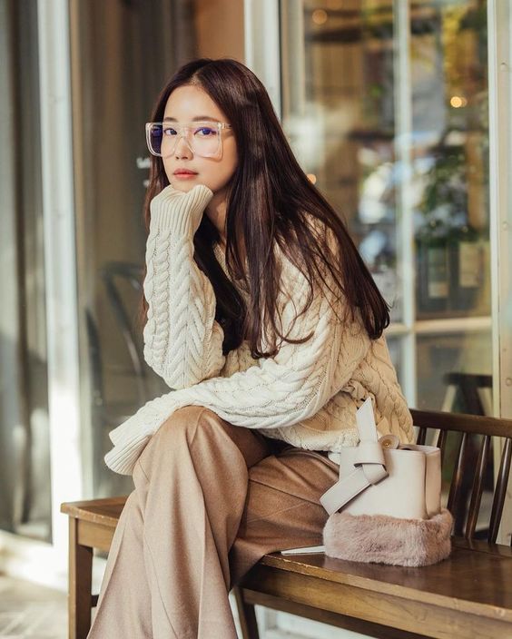 有錢人之所以有錢，是因為他們對「投資」有正確的觀念