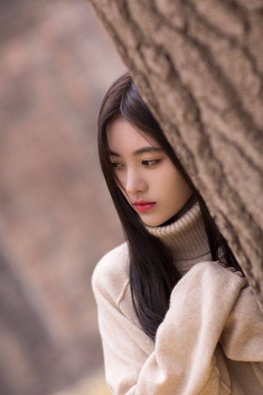 當你仍停留在失去他的遺憾、想著如何挽回他,他一個轉身已把你遺忘。