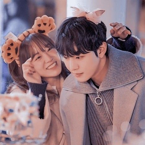 你之所以放不下,是因為當下沒有一個可以取代他的人。