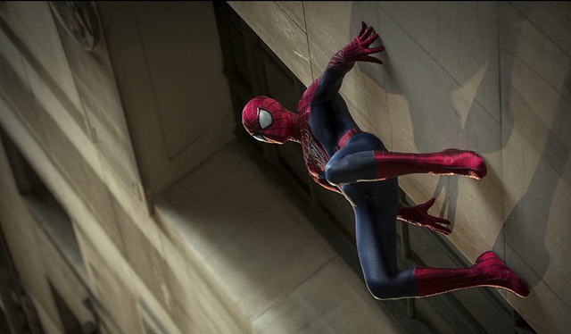 索尼影業總裁湯姆·羅思曼表示將製作「蜘蛛人宇宙的附屬品」,包括已經上映的《猛毒2》《魔比斯》,以及即將上映《獵人克拉文》和《蜘蛛夫人》。