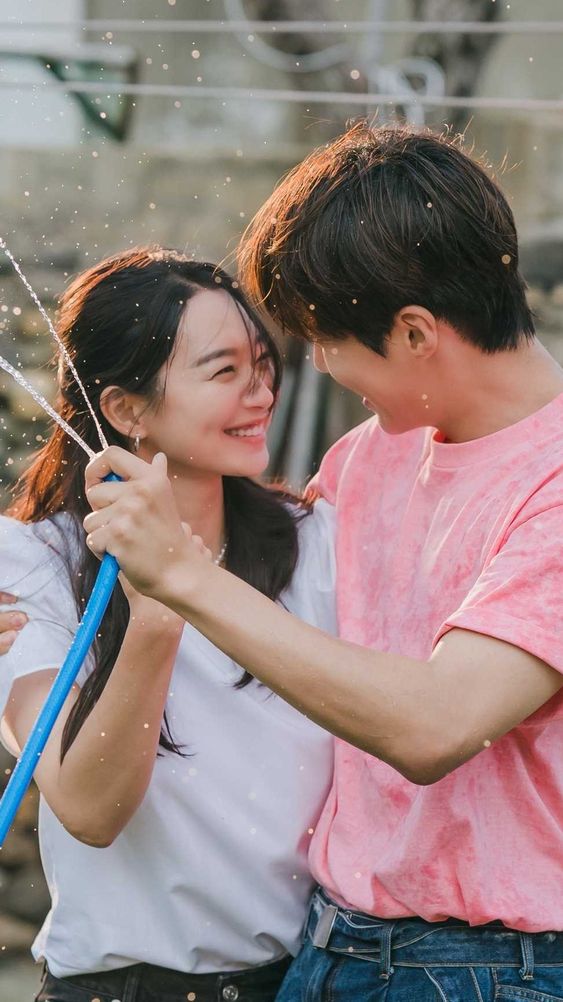 戀愛中需要存在感嗎?答案是需要!一段愛情裏會有熱戀期,但同時亦會有「低溫期」。