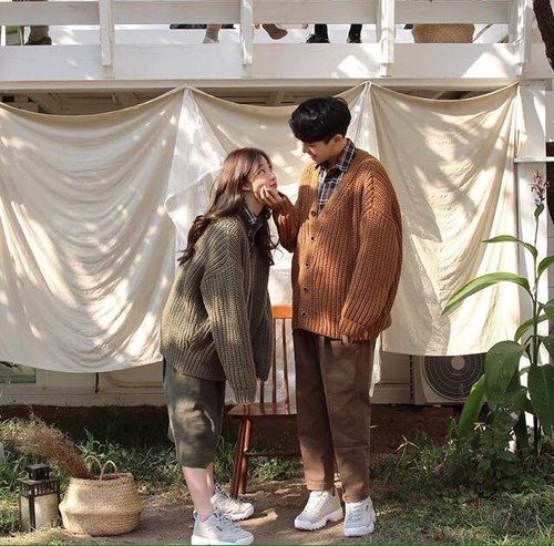 愛情吸血鬼3. 自我為中心型