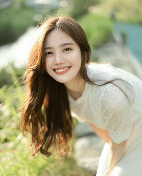 人們總是對過往的東西有著莫名的情愫,亦是對時光的情景記憶。