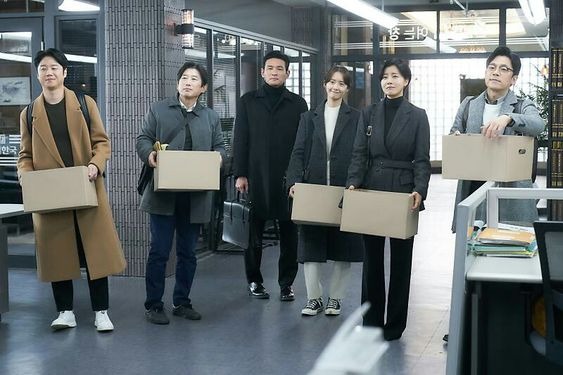 4招減低員工離職率