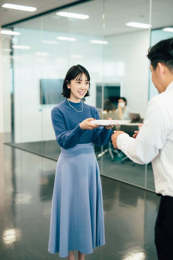 辭職信注意事項四:切勿流露負面情緒