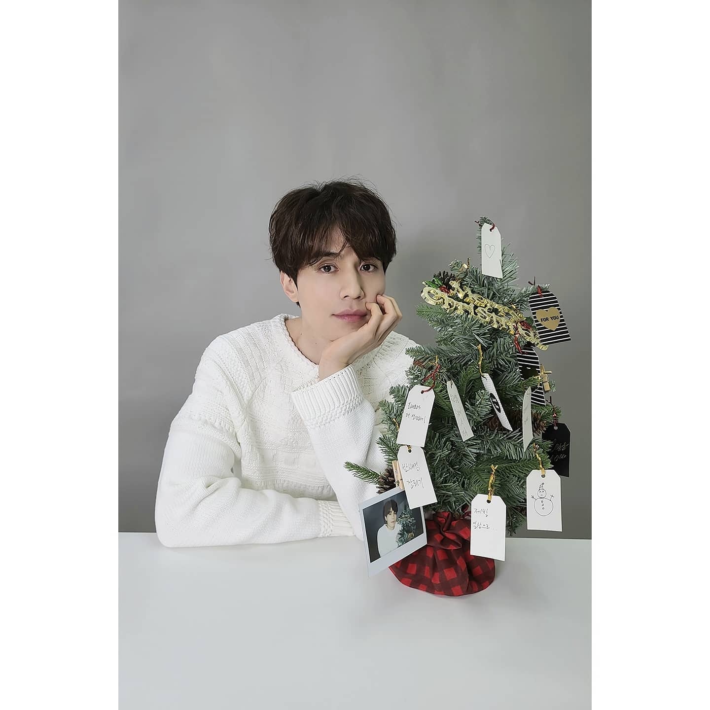 天蠍男在剛戀愛時特別容易患得患失，因為他們沒完全確定關係之前，內心很難完全信任一個人。