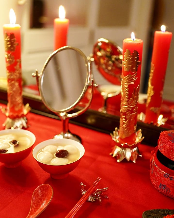 人情利是封要送的得體，寫法亦十分講究。