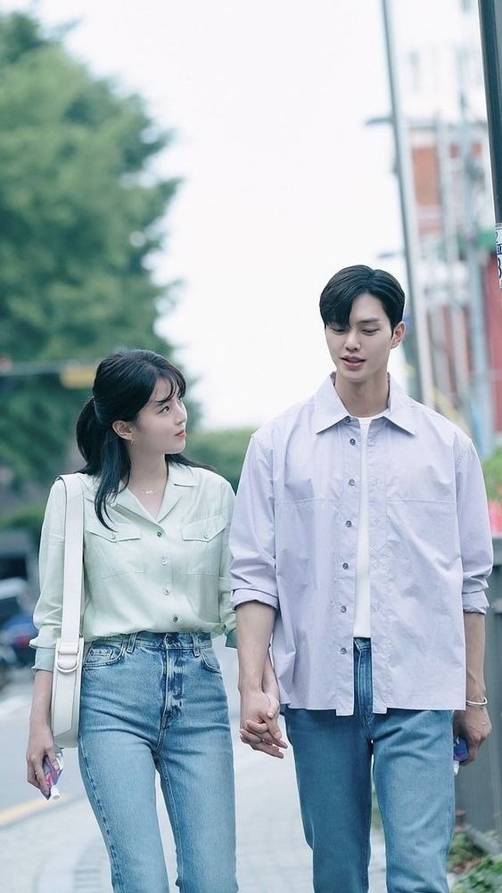 熱戀期過了原形畢露?