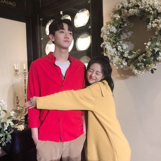 釐清自己的感受