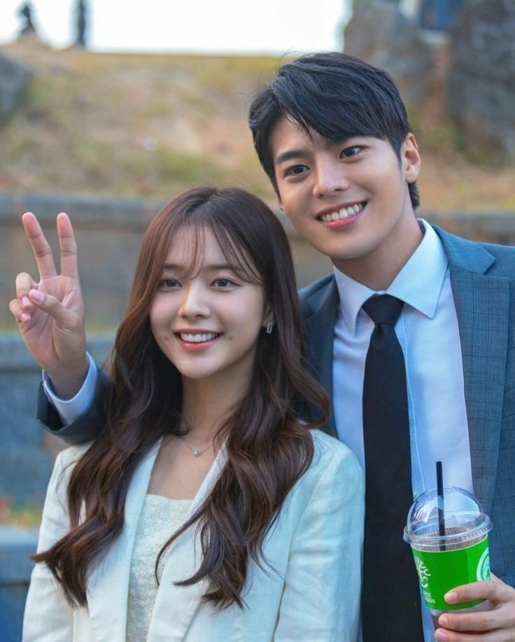 天秤男喜歡一個人的特徵：會分析及觀察