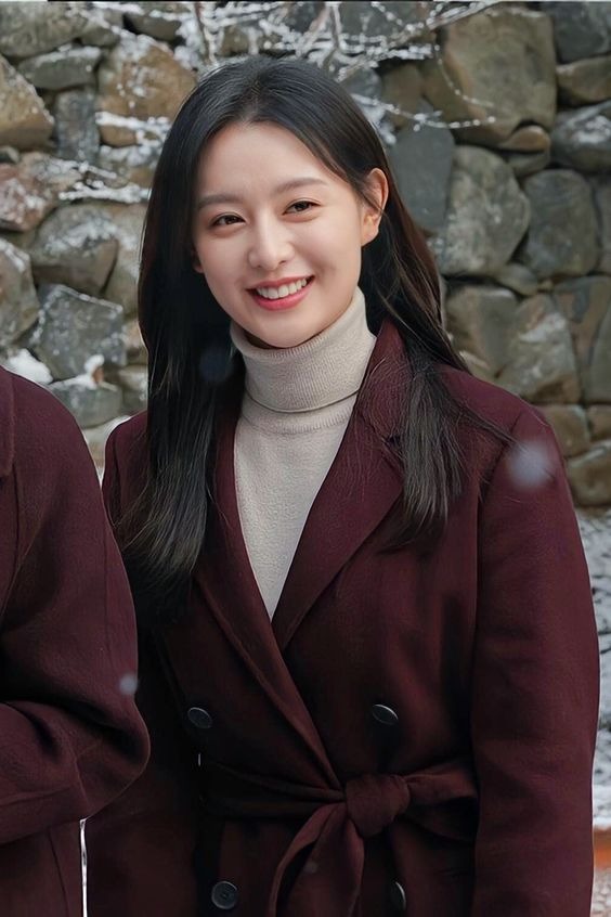 生活重心放回自己