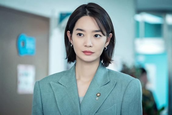 杜絕安靜離職或解僱的惡性循環化解僵局