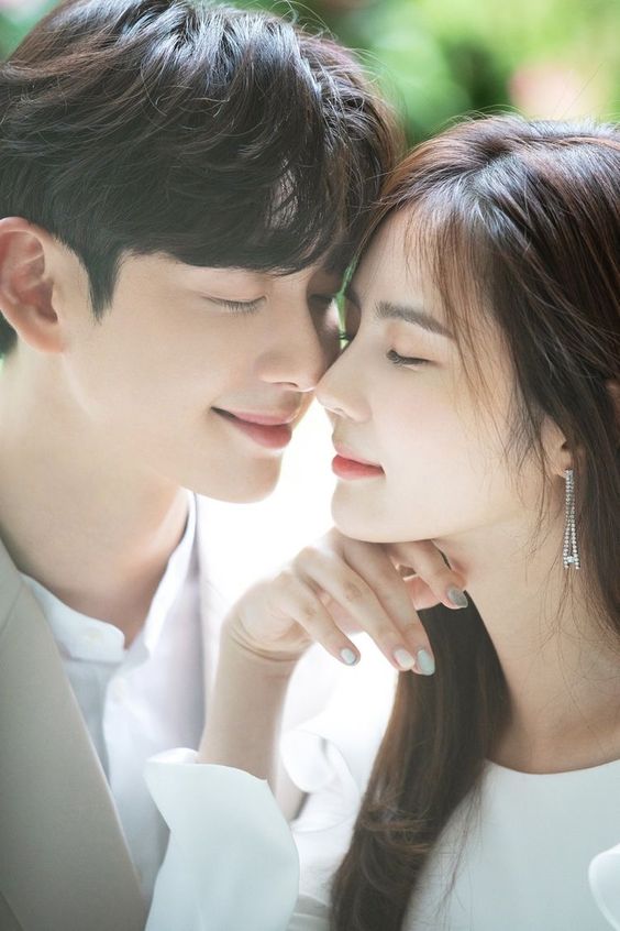 婚姻本就不應去違背自己的意願去做出任何決定,因為婚後的生活只有你自己能負責