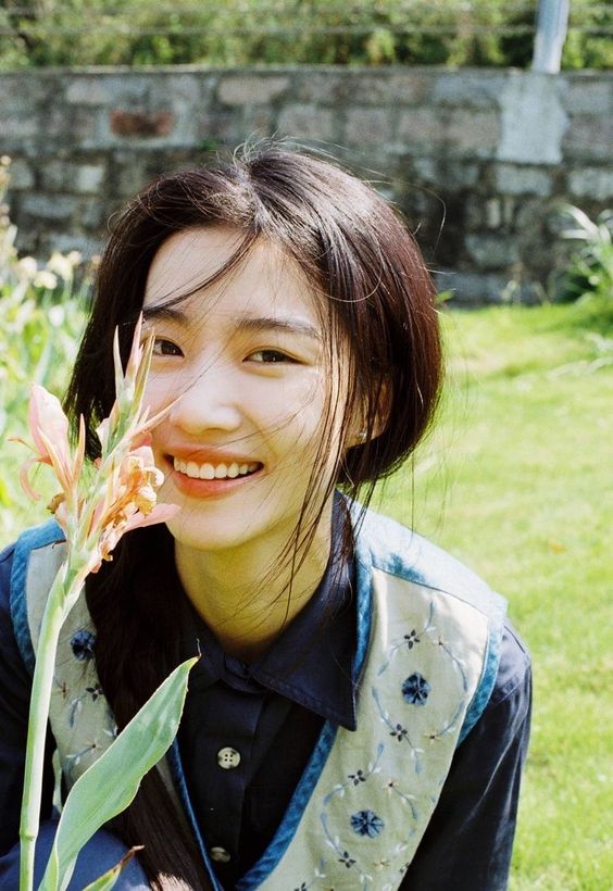 「付出討好型」的女生會特別在意外界對自身的看法，但自己是怎樣的人比別人怎樣看待自己更加重要。