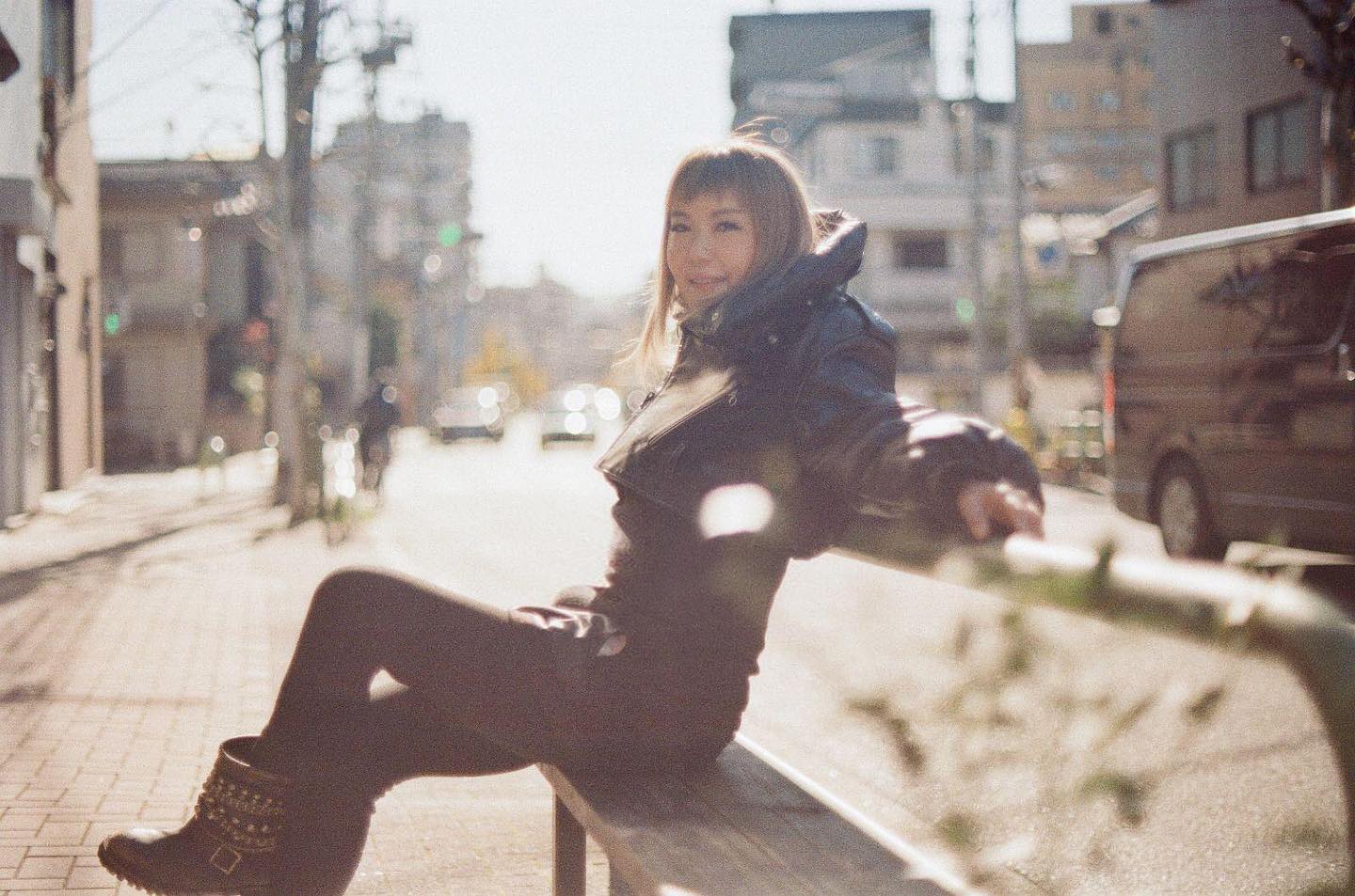 杜如風坦言從來未有帶過男友返屋企拜年。