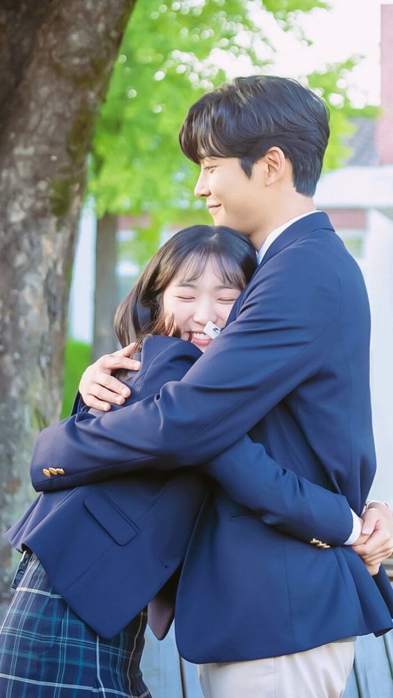 天秤男喜歡一個人的特徵：尊重對方