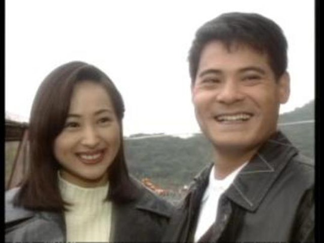 除了劇中演員的演技備受矚目外,黃智賢與羅霖繼《真情》後相隔 27 年再度合作亦成為焦點所在。