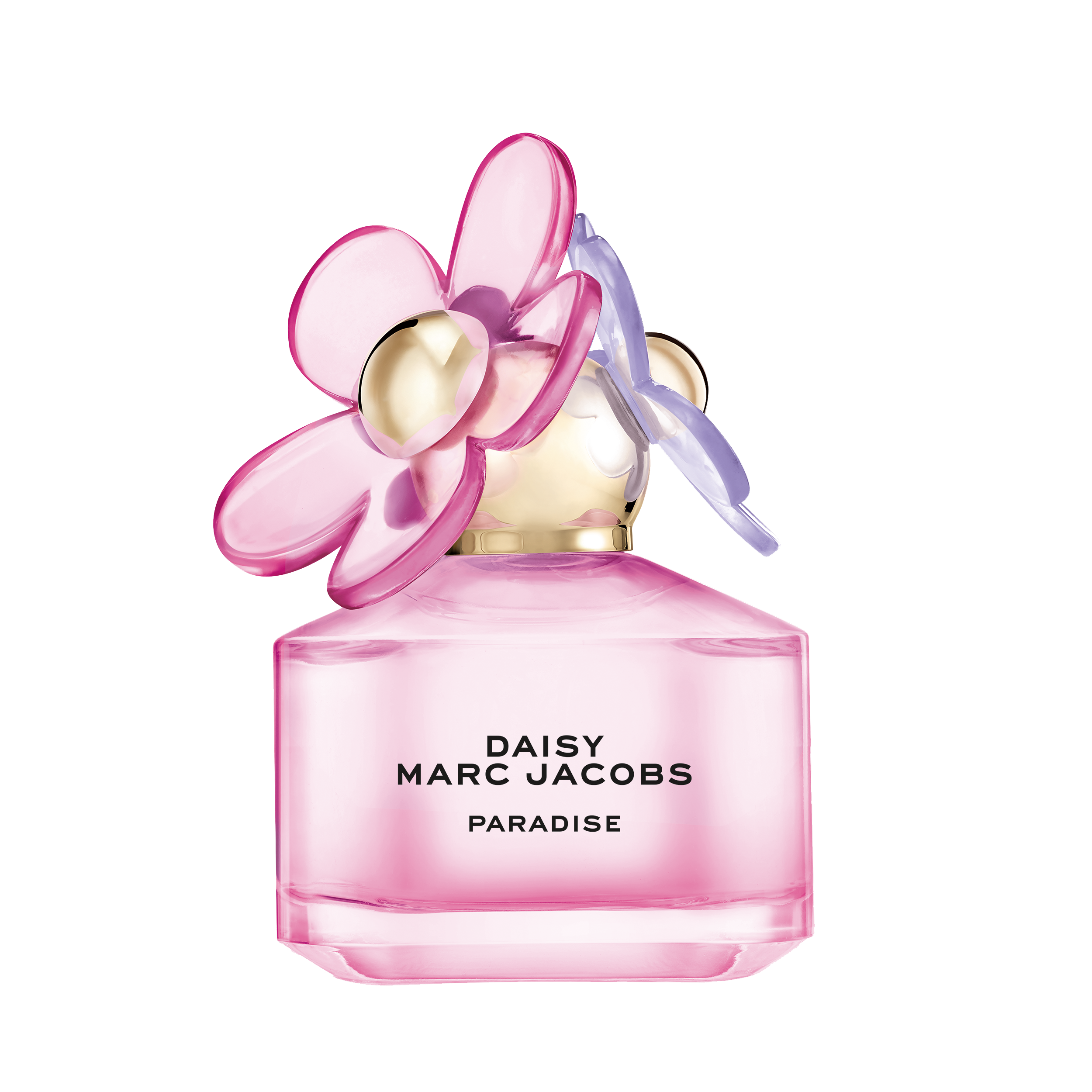 Marc Jacobs Paradise Limited Edition限量版香氛