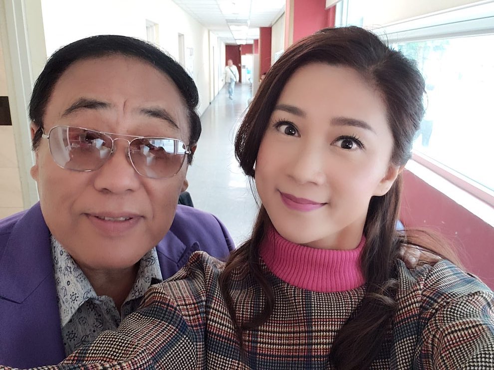 之後，在第四輯《愛回家之開心速遞》中，劉一飛的戲份變得更多，成功由小角色轉為配角。