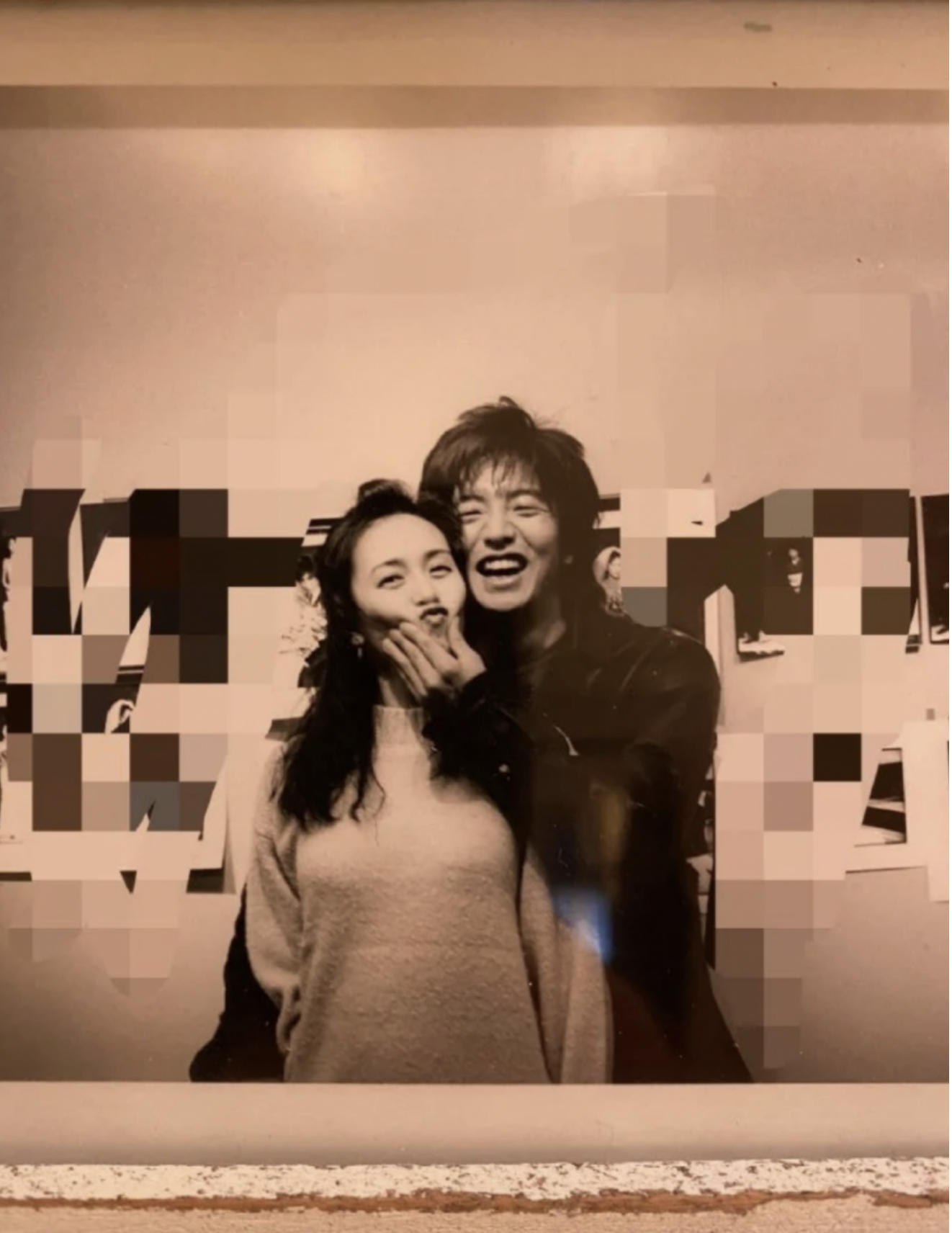 工藤靜香與木村拓哉結婚23年