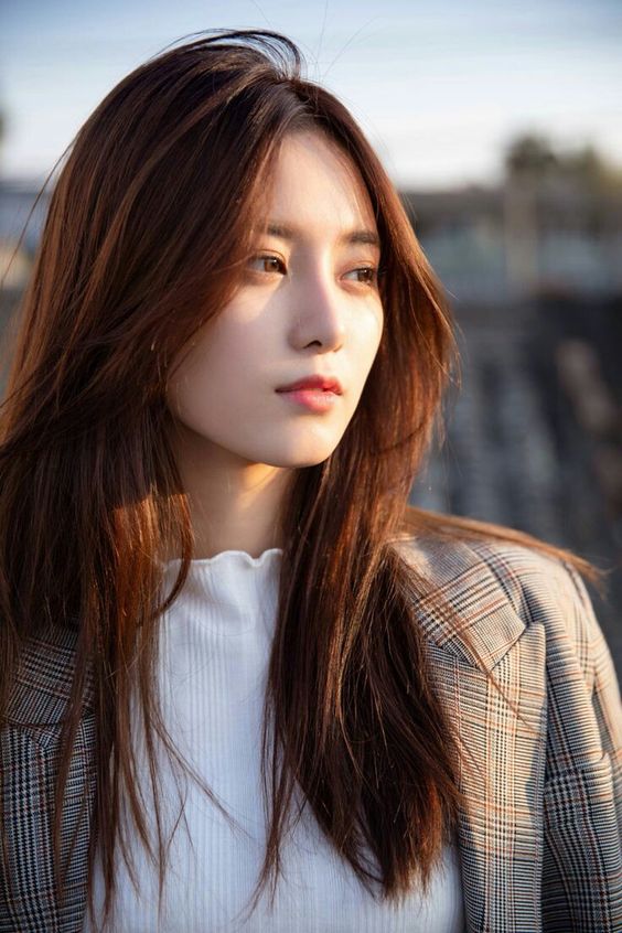 「討好型」模式會令自身不斷為他人付出，從而委屈自己成全他人。