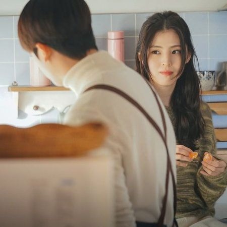 分手了就不要吃回頭草