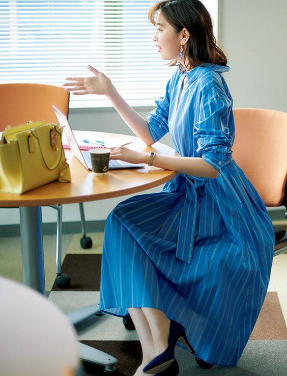 生命靈數1號人：充滿創意及具領導力。